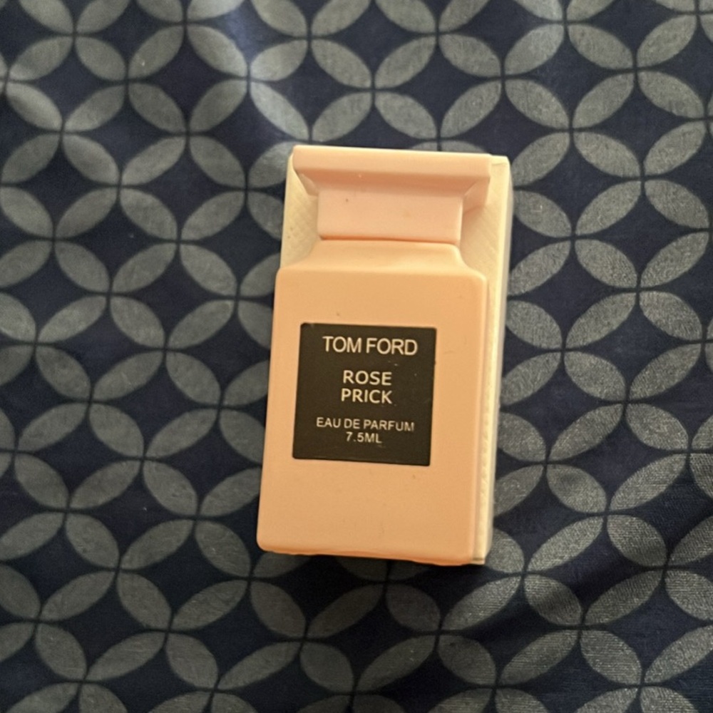 Tom Ford Rose Prick Eau De Parfum